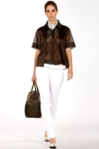 Look 14